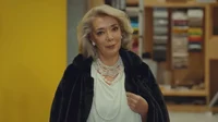 Semiha Yildirin