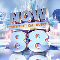 NOW 88