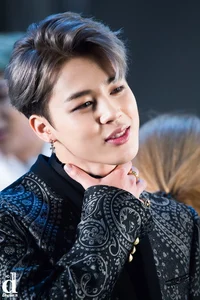 Jimin