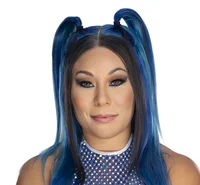 Mia yim