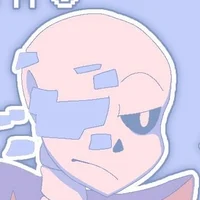Rockstar Geno Sans