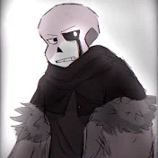 destroyer sans