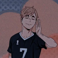 Atsumu Miya