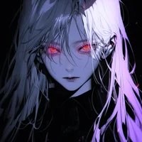 Truc Anh - A Ghost