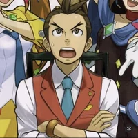 Apollo Justice