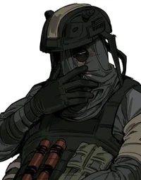 Konig