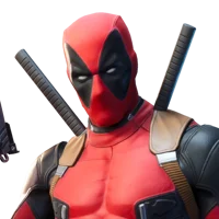 27-Deadpool