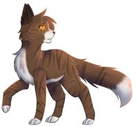 Leafpool