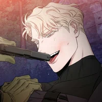 Caesar Alexandrovich