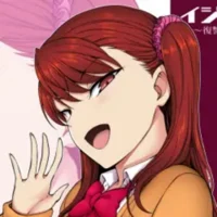 Nogami Izumi