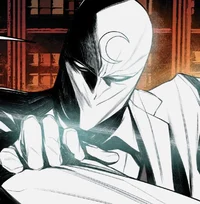 Moonknight