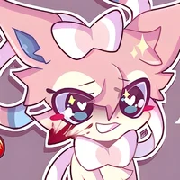 Yandere Sylveon