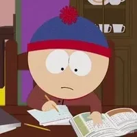 Stan Marsh