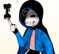 Alternate AU Sans