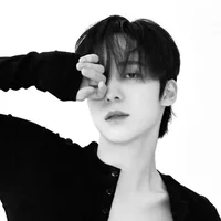 Yunho
