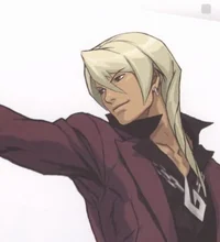 Klavier Gavin