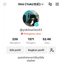 Vimi totally
