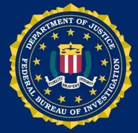 Fbi Mikael