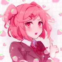 Natsuki