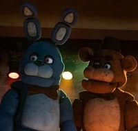 Alfredo y bonnifacio