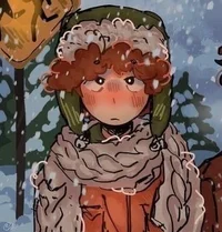 Kyle Broflovski