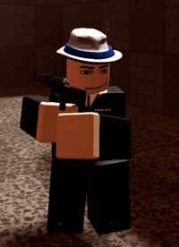 Survive Heteromaniac