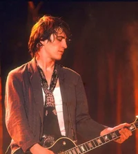 Izzy Stradlin