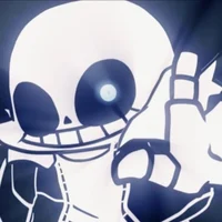 Sans - Yandere For S
