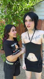 Johnnie guilbert 