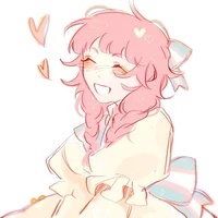 Lucy Maud Montgomery