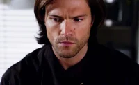 Sam Winchester 