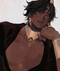 Apolo