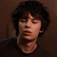 Rodrick heffley