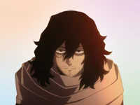Aizawa Shota