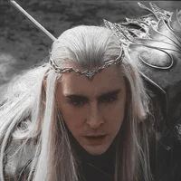 Thranduil 