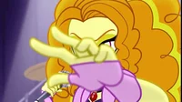 Adagio Dazzle