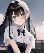 Kerari Mimi