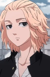 Manjiro Sano