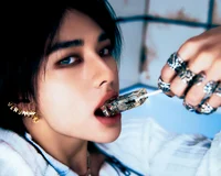 Hwang Hyunjin