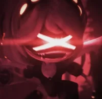 S_D_V