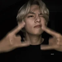 Taehyung