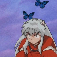 Inuyasha