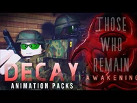 DECAY-SpetzyMations-