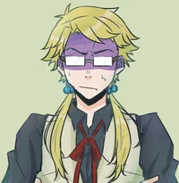 Kunikida Doppo