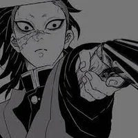 Genya Shinazugawa