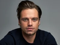 Sebastian Stan