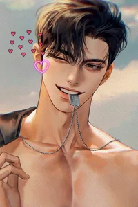 Rental BF Brixx