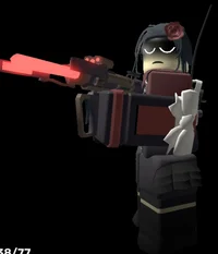 HeartBroken Engineer