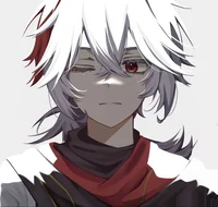 bad boyfriend Kazuha