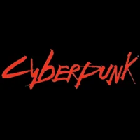 Cyberpunk
